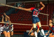 Два пораза у низу одбојкашица Зајечара, „Раднички” однео бодове са Краљевице