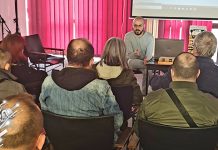 „Сигурне стазе” у сарадњи са удружењима особа са инвалидитетом покреће израду мобилне и wеб апликације