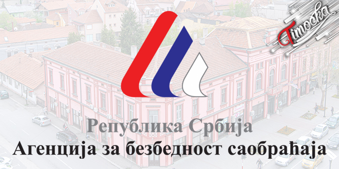 Agencija Za Bezbednost Saobracaja Republike Srbije Sastanak U Zajecaru