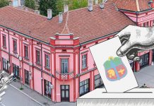 У Зајечару у поноћ почиње изборна тишина