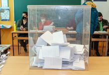 Прелиминарни резултати локалних избора у Зајечару (ВИДЕО)