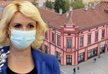 Министарка Дарија Кисић Тепавчевић сутра у посети Зајечару