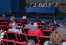 Будући одборници у Зајечару преузели верификације мандата