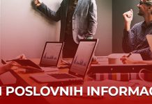 Дан пословних информација у Сокобањи