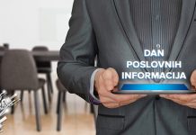 Дан пословних информација у Мајданпеку