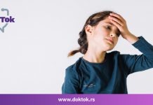 ДокТок: Несвестице код деце – Шта урадити, шта контролисати, како посаветовати? ДокТок: Несвестица код деце