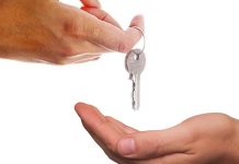 Колике су кирије за изнајмљивање стана у већим градовима Србије? Колике су кирије за изнајмљивање стана у већим градовима Србије?