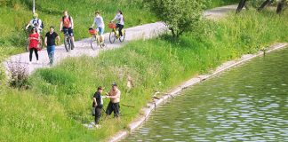 Први мај: историја борбе за радничка права