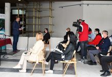 Неготин: Завршен пројекат „Одрживи еко пријатељски регион”