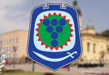 Министарство културе одобрило пет милиона динара општини Неготин Општина Неготин