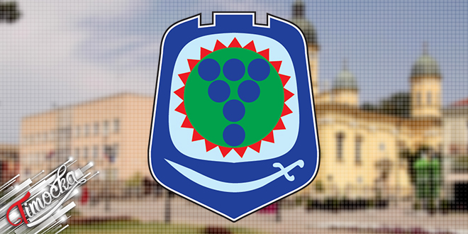 Општина Неготин Општина Неготин