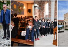 Обележен Дан општине Неготин у складу са епидемиолошком ситуацијом