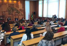 Обележен Дан општине Књажевац