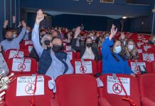 Бошко Ничић је градоначелник Зајечара: Конституисана Скупштина града