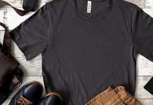 Мушка мода: Трендови за ово лето Мушка мода: Трендови за ово лето