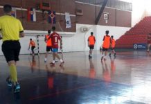 Футсал екипе основних школа „Десанка Максимовић” и „Ђура Јакшић” најбоље у Зајечару, сутра на програму Окружно такмичење