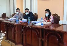 Усвојен први ребаланс буџета за 2021. годину у Зајечару