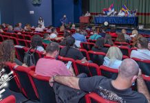 Одржана друга седница локалног парламента у Зајечару