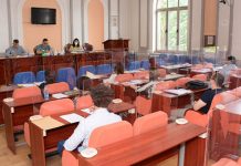 Одржана трећа седница Градског већа у Зајечару