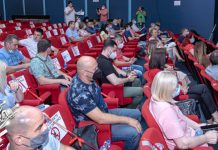 Одржана трећа седница Скупштине града Зајечара 3. седница Скупштине града Зајечара