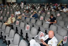 Одржана 36. седница Скупштине општине Неготин