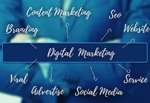 4 грешке у дигиталном маркетингу и како да их избегнете 4 грешке у дигиталном маркетингу и како да их избегнете