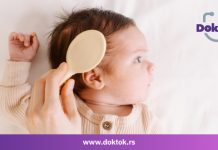 ДокТок: Шта је темењача и како је се решити? ДокТок: Шта је темењача и како је се решити?