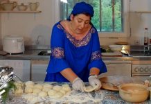 ВЛАШКИ СПЕЦИЈАЛИТЕТИ: Једноставност у богатству укуса Гастро туризам: Влашки специјалитети – Једноставност у богатству укуса