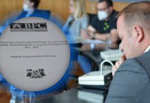 ЈЕДАН ОД ДЕСЕТ У СРБИЈИ: Бор добио сертификат којим се гарантује повољно пословно окружење