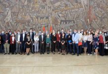 Град Зајечар потписао уговор о реализацији пројекта „Млади у бизнису”: Унапређење запошљавања и предузетништва за младе