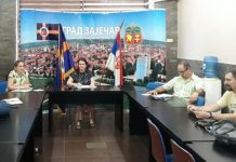 Настављају се мере подршке: Град Зајечар расписао конкурсе за пољопривреду Град Зајечар расписао конкурсе за пољопривреду