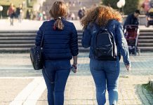 Хладно јутро, сунчан дан – температура до 14 степени