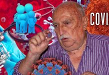 Рајачка народна школа здравља: О природи васпитања Рајачка народна школа здравља: О природи васпитања