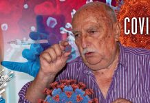 Рајачка народна школа здравља: Страх од вакцинације Рајачка народна школа здравља: Страх од вакцинације