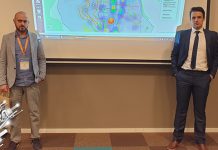 „Сигурне стазе” из Бора на Међународној конференцији „Безбедност саобраћаја у локалној заједници” Удружење „Сигурне стазе” из Бора на Међународној конференцији „Безбедност саобраћаја у локалној заједници”