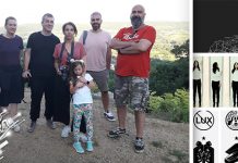 23. Ликовна колонија „Ехо музике” у Неготину 23. Ликовна колонија „Ехо музике” у Неготину