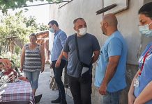 Представници зајечарског Црвеног крста посетили породице које су добиле новчану помоћ УНИЦЕФ-а Црвени крст Зајечар: Обилазак породица