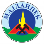 Општина Мајданпек