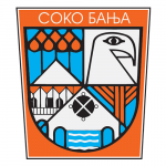 Општина Сокобања