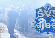 Летњи вашар у Зајечару од 21. до 23. јула ШВС града Зајечара: Вашар