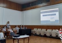 Швајцарски програм „Реформа пореза на имовину” донирао ИТ опрему Бору Швајцарски програм „Реформа пореза на имовину” донирао ИТ опрему Бору