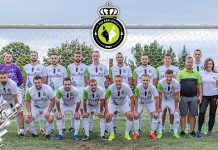 Играчи ФСУ „Краљевица” остварили прву победу у Зајечарској окружној лиги (ФОТО + ВИДЕО) ФСУ „Краљевица” Зајечар: Зајечарска окружна лига