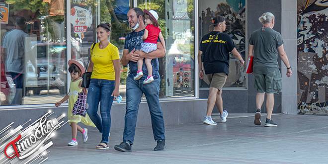 Град Зајечар – Центар Град Зајечар – Центар