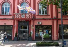 Зајечар: Расписан Јавни позив за суфинансирање мера енергетске санације породичних кућа и станова