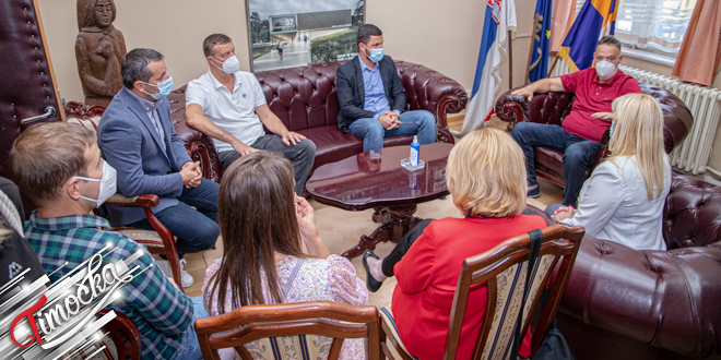 Округли столови у Зајечару: Нацрт Закона о младима и ревизија Националне стратегије за младе Округли столови у Зајечару: Нацрт Закона о младима и ревизија Националне стратегије за младе