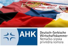 РАРИС: Позив привредницима из источне Србије на презентацију Немачко-српске привредне коморе РАРИС: Позив привредницима из источне Србије на презентацију Немачко-српске привредне коморе