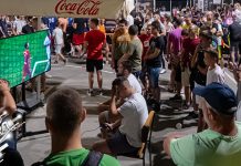 Техномедиа: „PES 2021” турнир окупио 50 учесника, новац од котизације иде у хуманитарне сврхе Техномедиа: „PES 2021” турнир у Зајечару