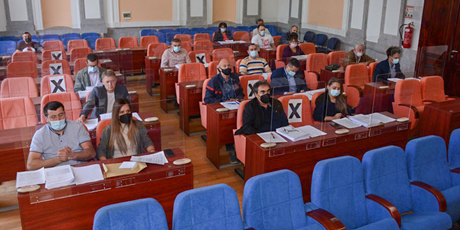 10.-sednica-Gradskog-veca-grada-Zajecara