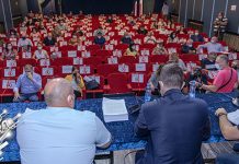 Усвојена Одлука о другој измени и допуни буџета града Зајечара за 2021. 4. седница Скупштине града Зајечара