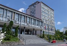 За децу у Бору од 1. јануара бесплатни вртићи Град Бор – Општина